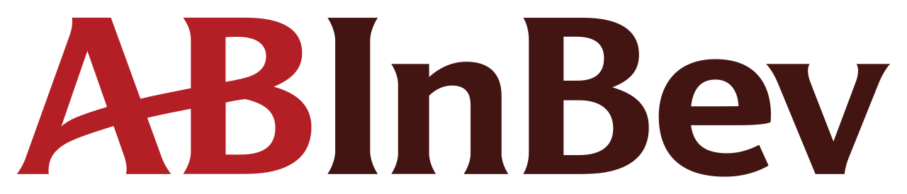 ABInBev