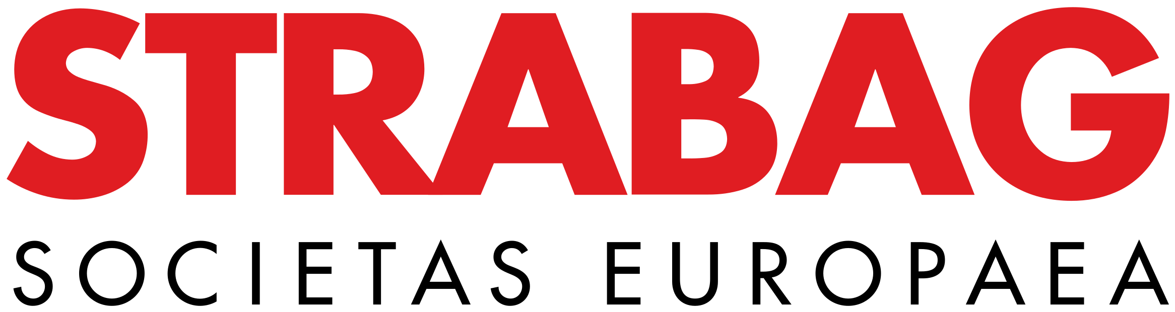 Strabag