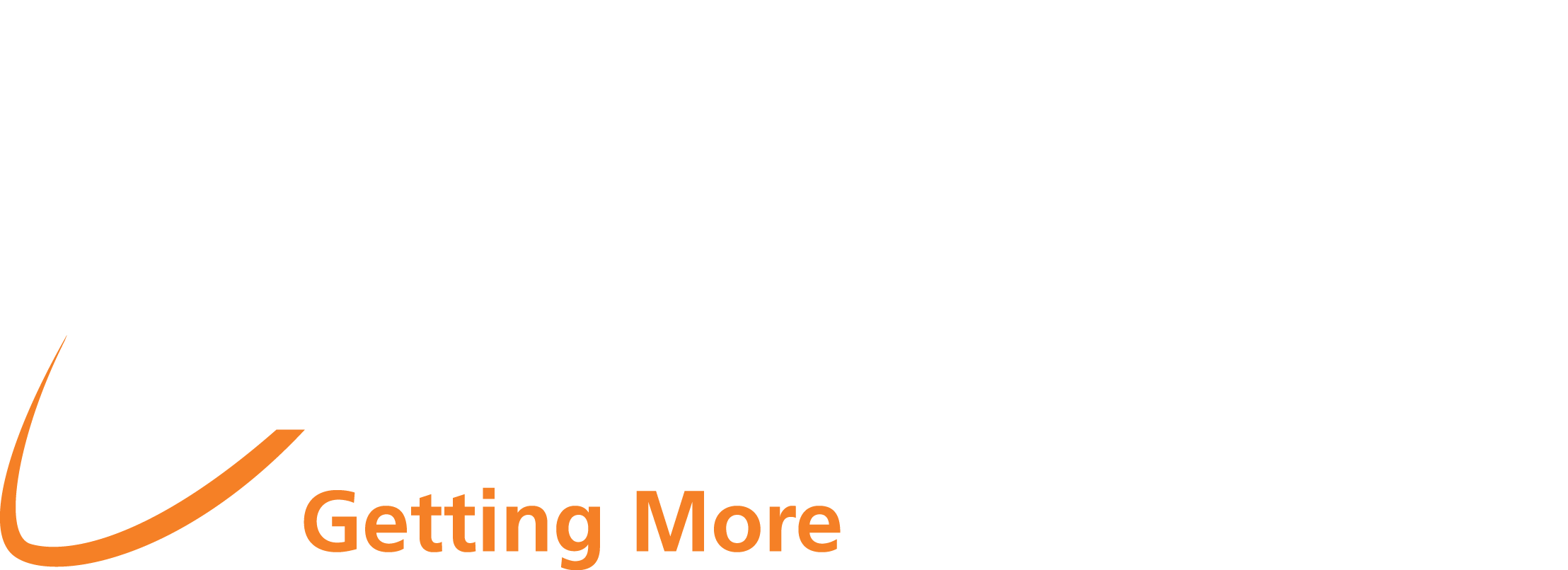 Wenco